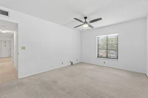811 Sky Pine Way Greenacres FL 33415