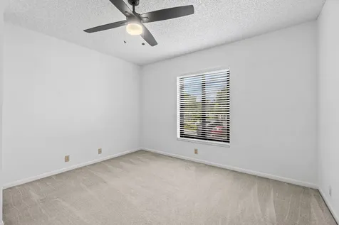 811 Sky Pine Way Greenacres FL 33415