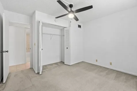 811 Sky Pine Way Greenacres FL 33415