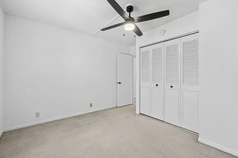 811 Sky Pine Way Greenacres FL 33415