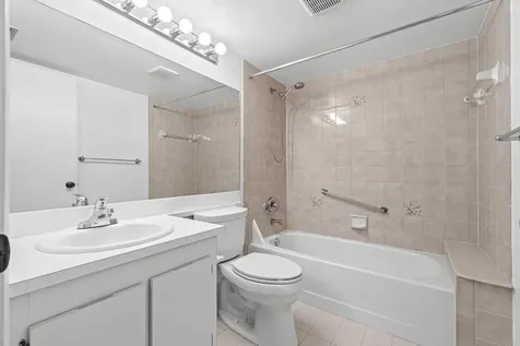 811 Sky Pine Way Greenacres FL 33415