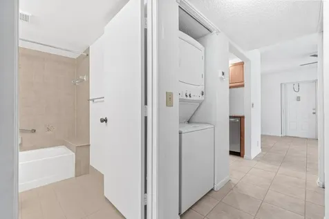 811 Sky Pine Way Greenacres FL 33415