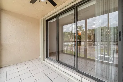 811 Sky Pine Way Greenacres FL 33415