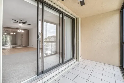 811 Sky Pine Way Greenacres FL 33415