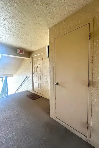 811 Sky Pine Way Greenacres FL 33415