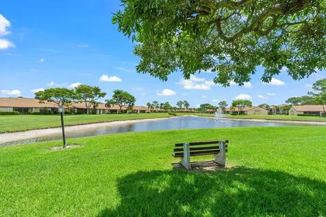 811 Sky Pine Way Greenacres FL 33415