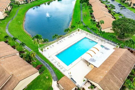 811 Sky Pine Way Greenacres FL 33415