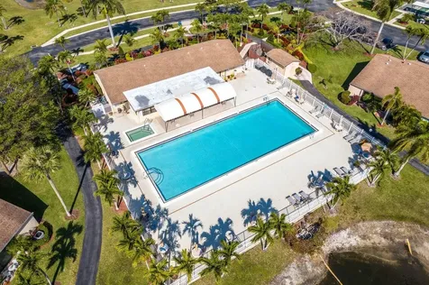 811 Sky Pine Way Greenacres FL 33415