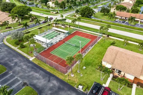 811 Sky Pine Way Greenacres FL 33415