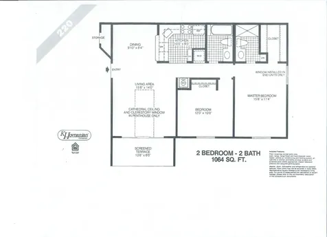 811 Sky Pine Way Greenacres FL 33415