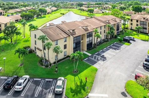 811 Sky Pine Way Greenacres FL 33415
