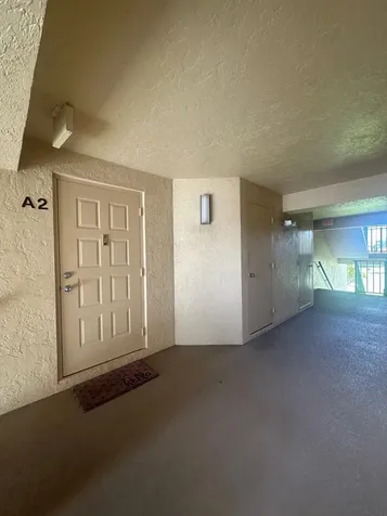 811 Sky Pine Way Greenacres FL 33415