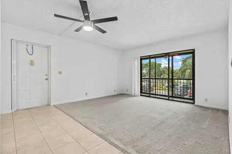 811 Sky Pine Way Greenacres FL 33415