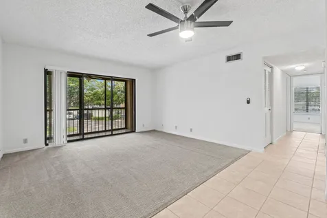 811 Sky Pine Way Greenacres FL 33415
