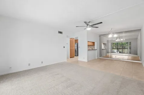 811 Sky Pine Way Greenacres FL 33415