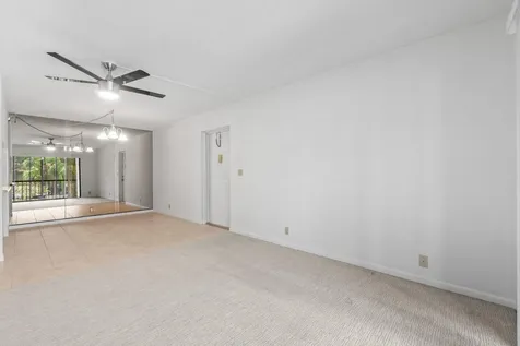 811 Sky Pine Way Greenacres FL 33415