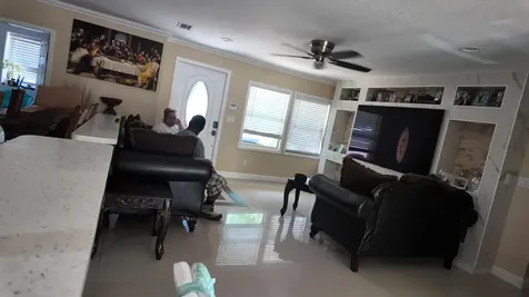 108 Fennemore Court Fort Pierce FL 34946