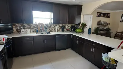 108 Fennemore Court Fort Pierce FL 34946