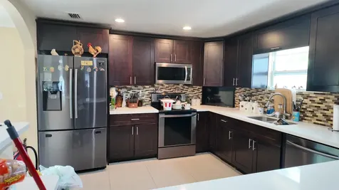 108 Fennemore Court Fort Pierce FL 34946