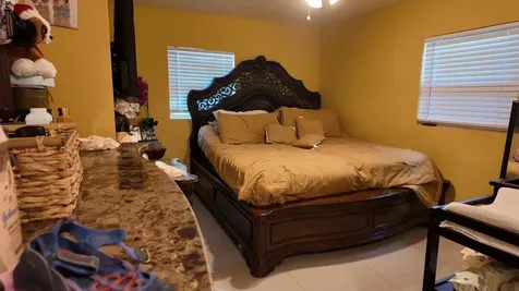 108 Fennemore Court Fort Pierce FL 34946