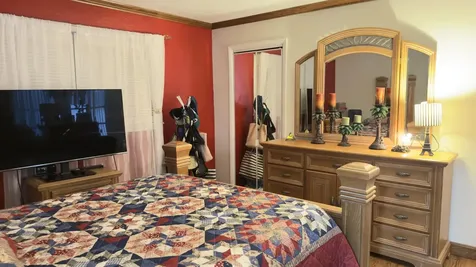 108 Fennemore Court Fort Pierce FL 34946