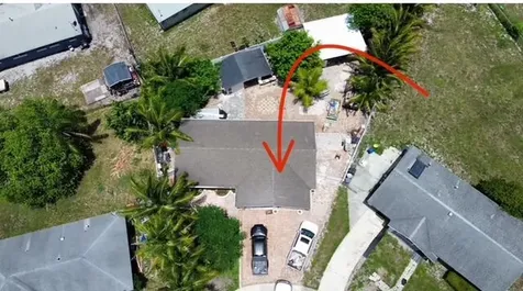 108 Fennemore Court Fort Pierce FL 34946