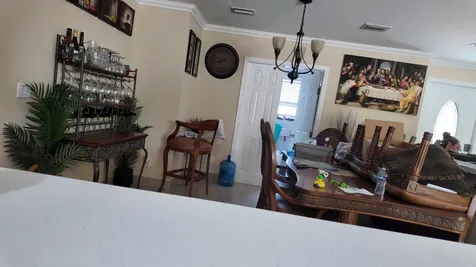 108 Fennemore Court Fort Pierce FL 34946