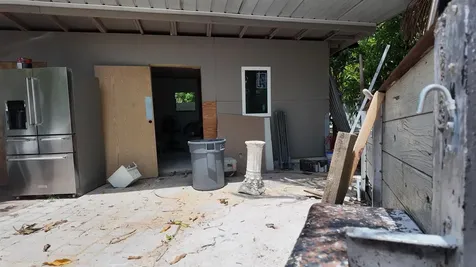 108 Fennemore Court Fort Pierce FL 34946