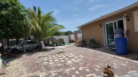 108 Fennemore Court Fort Pierce FL 34946