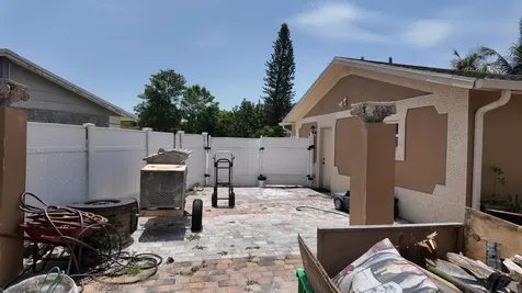 108 Fennemore Court Fort Pierce FL 34946
