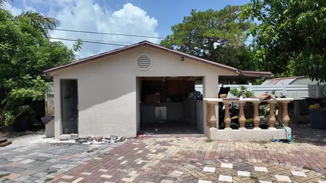 108 Fennemore Court Fort Pierce FL 34946