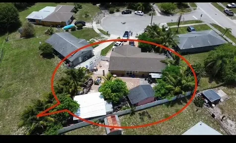 108 Fennemore Court Fort Pierce FL 34946