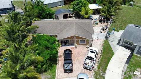 108 Fennemore Court Fort Pierce FL 34946