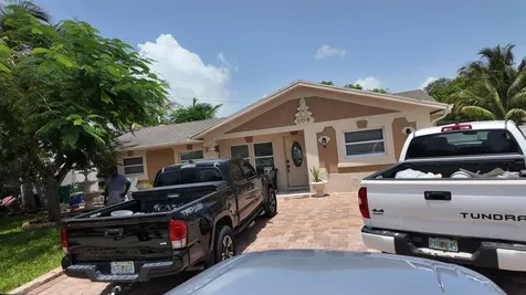 108 Fennemore Court Fort Pierce FL 34946