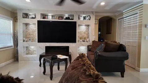 108 Fennemore Court Fort Pierce FL 34946