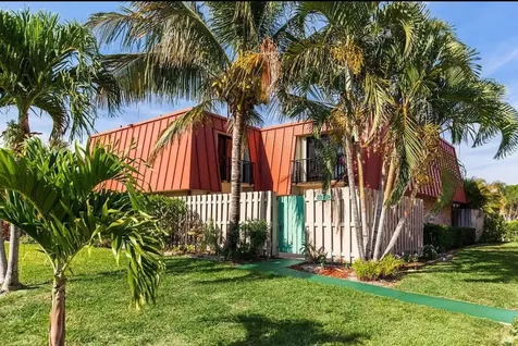 3333 Meridian Way Palm Beach Gardens FL 33410