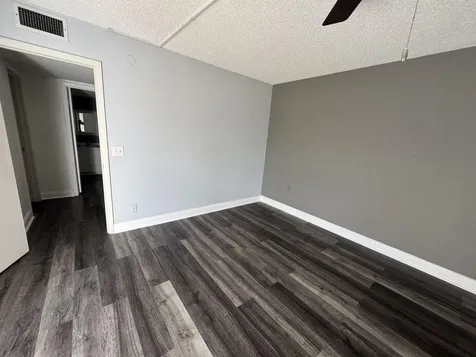 3333 Meridian Way Palm Beach Gardens FL 33410