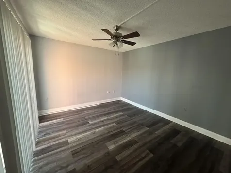 3333 Meridian Way Palm Beach Gardens FL 33410