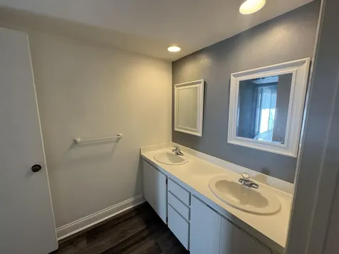3333 Meridian Way Palm Beach Gardens FL 33410