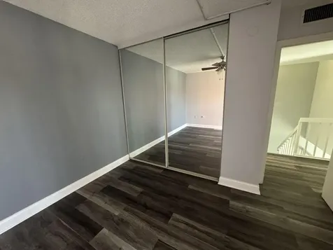 3333 Meridian Way Palm Beach Gardens FL 33410