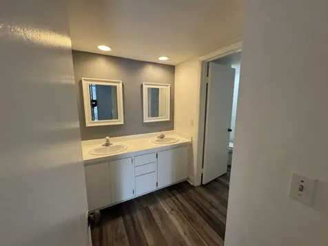 3333 Meridian Way Palm Beach Gardens FL 33410
