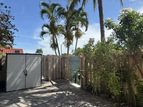 3333 Meridian Way Palm Beach Gardens FL 33410