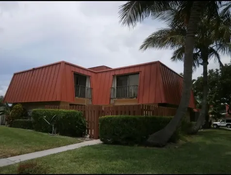 3333 Meridian Way Palm Beach Gardens FL 33410