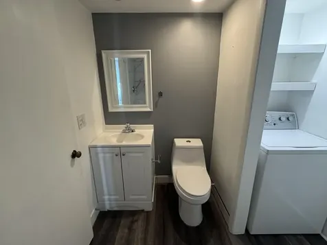3333 Meridian Way Palm Beach Gardens FL 33410