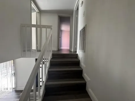 3333 Meridian Way Palm Beach Gardens FL 33410