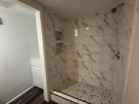 3333 Meridian Way Palm Beach Gardens FL 33410