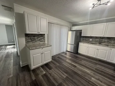 3333 Meridian Way Palm Beach Gardens FL 33410