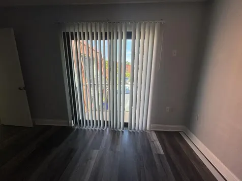 3333 Meridian Way Palm Beach Gardens FL 33410