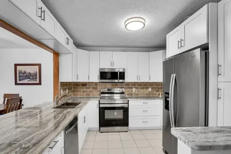 9244 Flynn Circle Boca Raton FL 33496