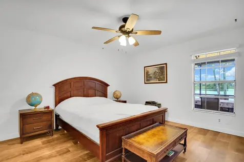 9244 Flynn Circle Boca Raton FL 33496